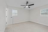 10856 Hawaii Drive - Photo 25