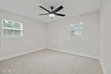 10856 Hawaii Drive - Photo 26
