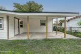 10856 Hawaii Drive - Photo 31