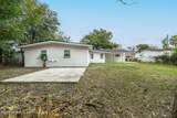 10856 Hawaii Drive - Photo 32