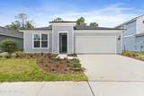2416 Glade Lane - Photo 1