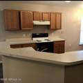 2996 Valkyrie Road - Photo 2