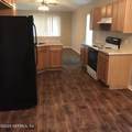 2996 Valkyrie Road - Photo 3