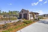 234 Tree Side Lane - Photo 112
