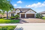 234 Tree Side Lane - Photo 4