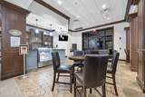 234 Tree Side Lane - Photo 88