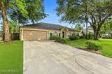 12394 Glenn Hollow Drive - Photo 1