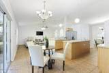 12394 Glenn Hollow Drive - Photo 12