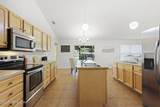 12394 Glenn Hollow Drive - Photo 13