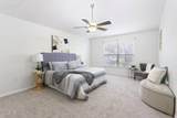 12394 Glenn Hollow Drive - Photo 14