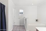 12394 Glenn Hollow Drive - Photo 15