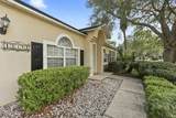 12394 Glenn Hollow Drive - Photo 3