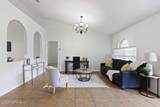 12394 Glenn Hollow Drive - Photo 4
