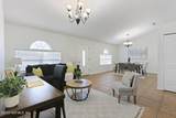 12394 Glenn Hollow Drive - Photo 5