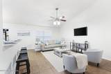 12394 Glenn Hollow Drive - Photo 8