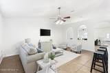 12394 Glenn Hollow Drive - Photo 9