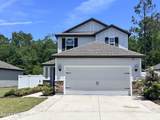 1116 Morgans Treasure Road - Photo 2