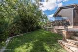 849 Tree Side Lane - Photo 38