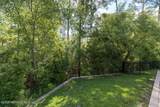 849 Tree Side Lane - Photo 39