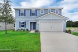 6933 Sandperch Street - Photo 1