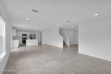 6933 Sandperch Street - Photo 10