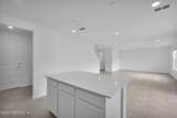 6933 Sandperch Street - Photo 11
