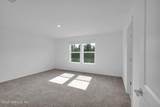6933 Sandperch Street - Photo 12