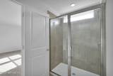 6933 Sandperch Street - Photo 13