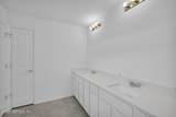6933 Sandperch Street - Photo 14