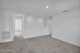 6933 Sandperch Street - Photo 15