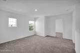 6933 Sandperch Street - Photo 16