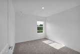 6933 Sandperch Street - Photo 17