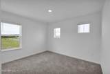 6933 Sandperch Street - Photo 18