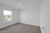 6933 Sandperch Street - Photo 19