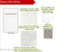 6933 Sandperch Street - Photo 2