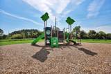 6933 Sandperch Street - Photo 20