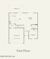 6933 Sandperch Street - Photo 3