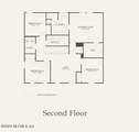 6933 Sandperch Street - Photo 4
