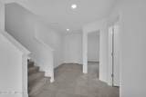 6933 Sandperch Street - Photo 5