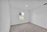 6933 Sandperch Street - Photo 6