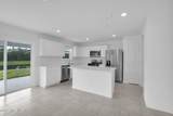 6933 Sandperch Street - Photo 7