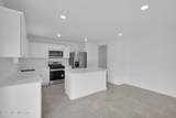6933 Sandperch Street - Photo 8