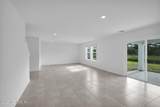 6933 Sandperch Street - Photo 9