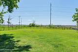 2046 Marye Brant Loop - Photo 40