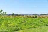 2046 Marye Brant Loop - Photo 42