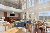400 Bay Street - Photo 43