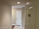 400 Bay Street - Photo 51