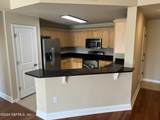 400 Bay Street - Photo 53