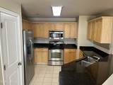 400 Bay Street - Photo 54