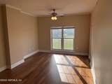 400 Bay Street - Photo 56